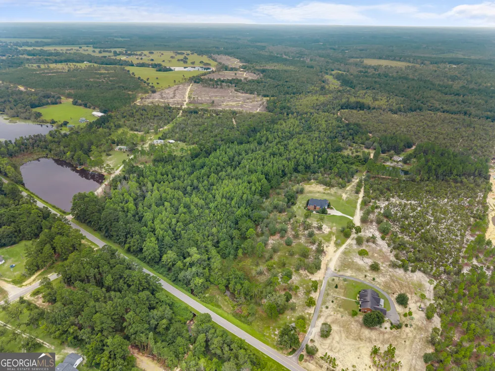 14450 Stillmore Highway Metter, GA 30439