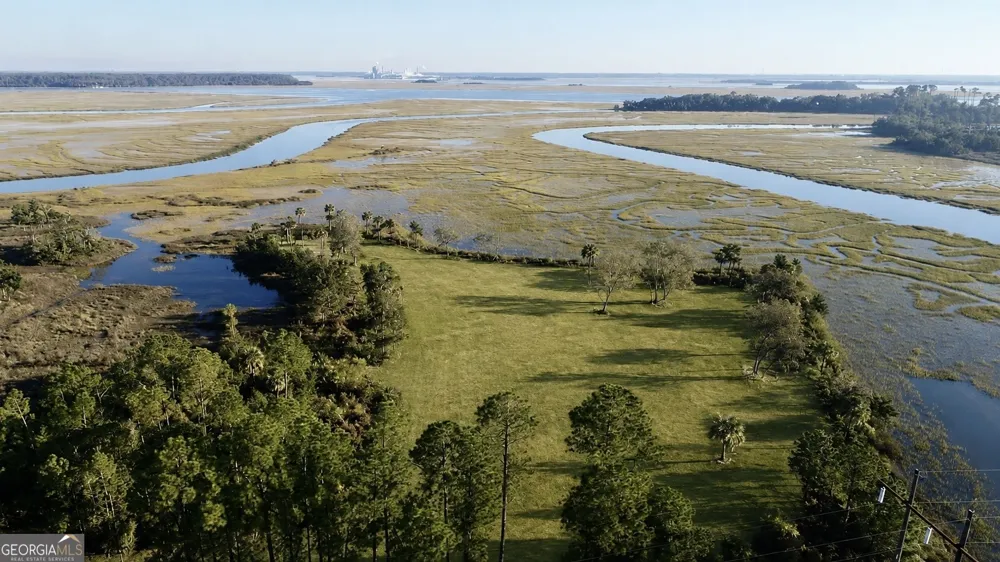 121 Anglers WAY Brunswick, GA 31523