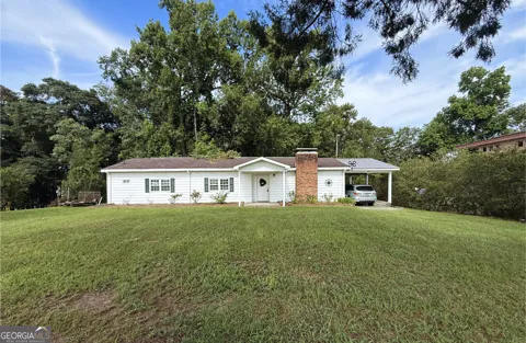 159 Cypress Lake DR