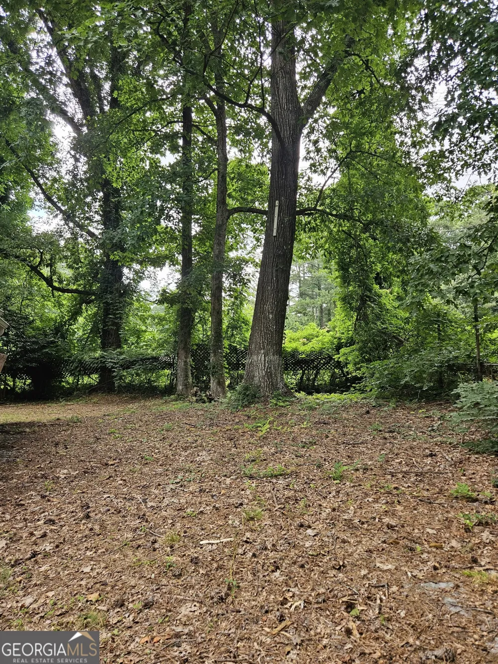 3069 McKenzie RD East Point, GA 30344
