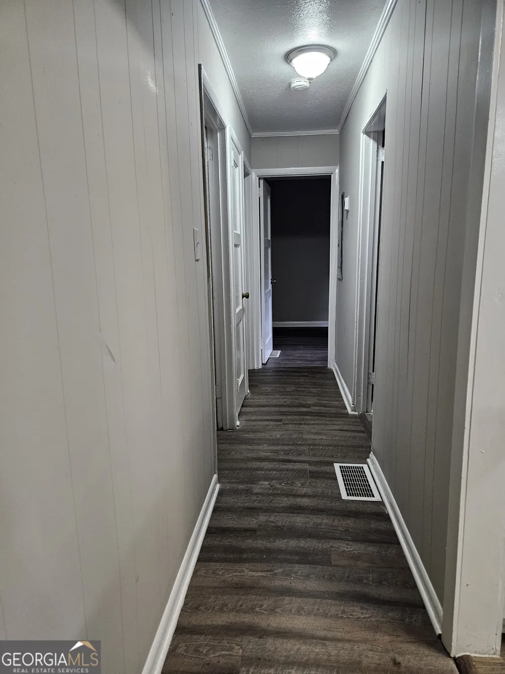 3069 McKenzie RD East Point, GA 30344