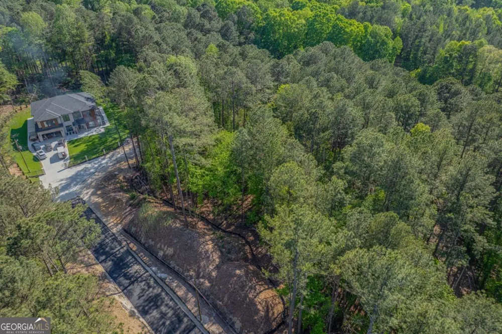 1561 Whitley RD Dacula, GA 30019