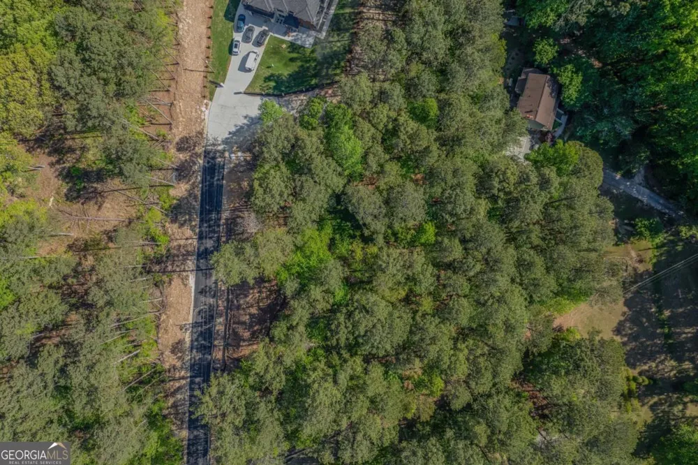 1561 Whitley RD Dacula, GA 30019