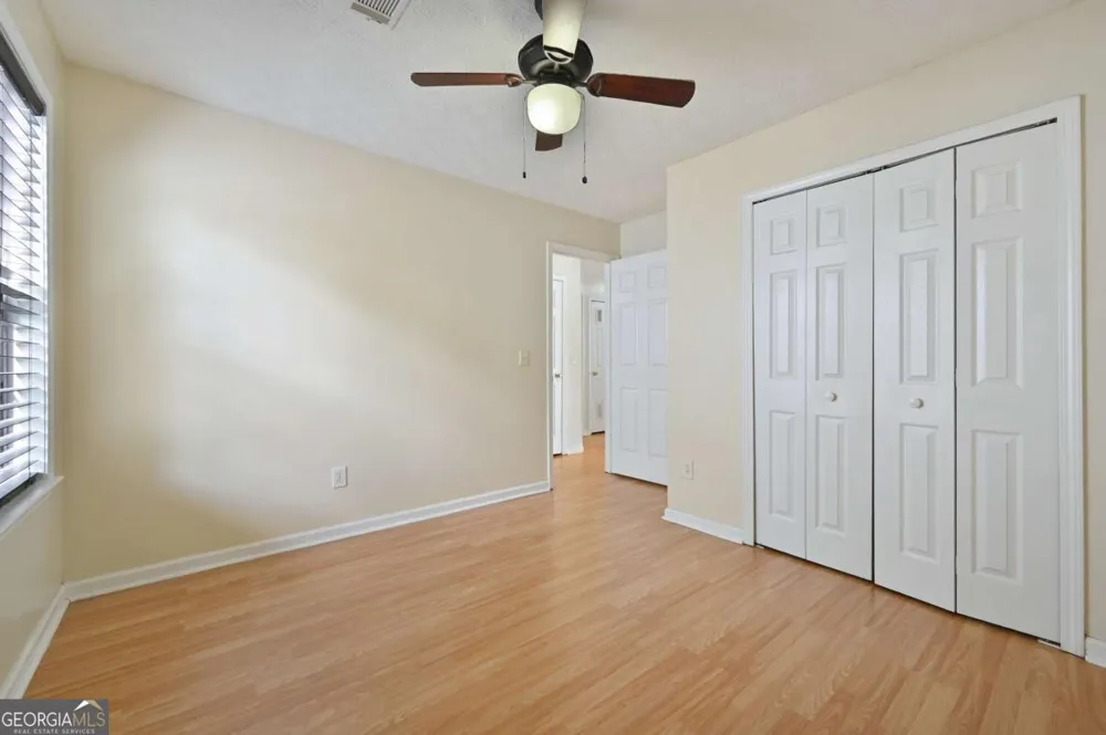 950 Omaha DR Norcross, GA 30093
