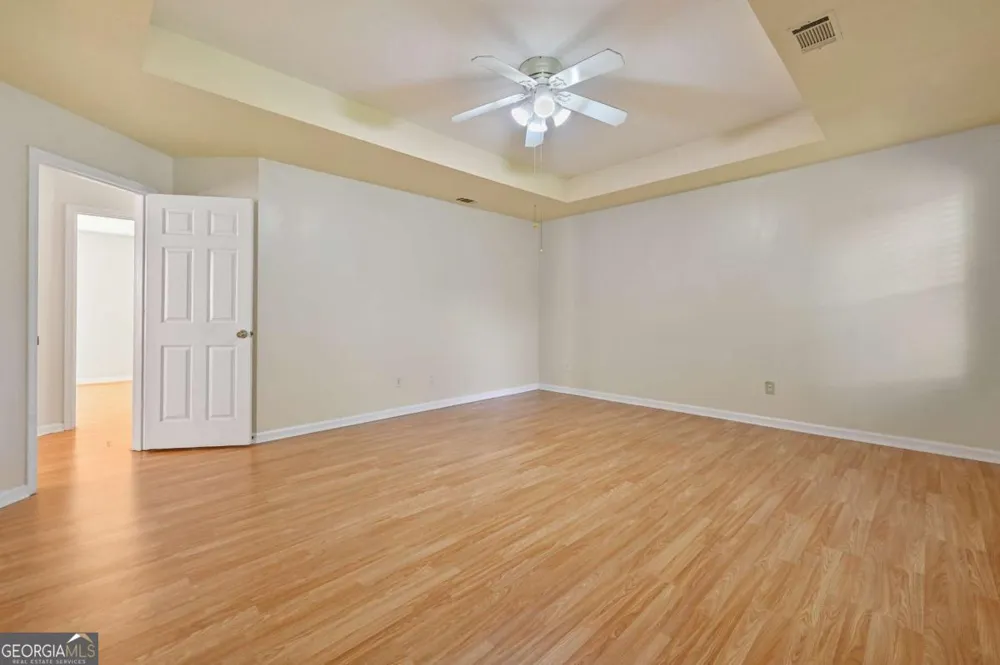 950 Omaha DR Norcross, GA 30093