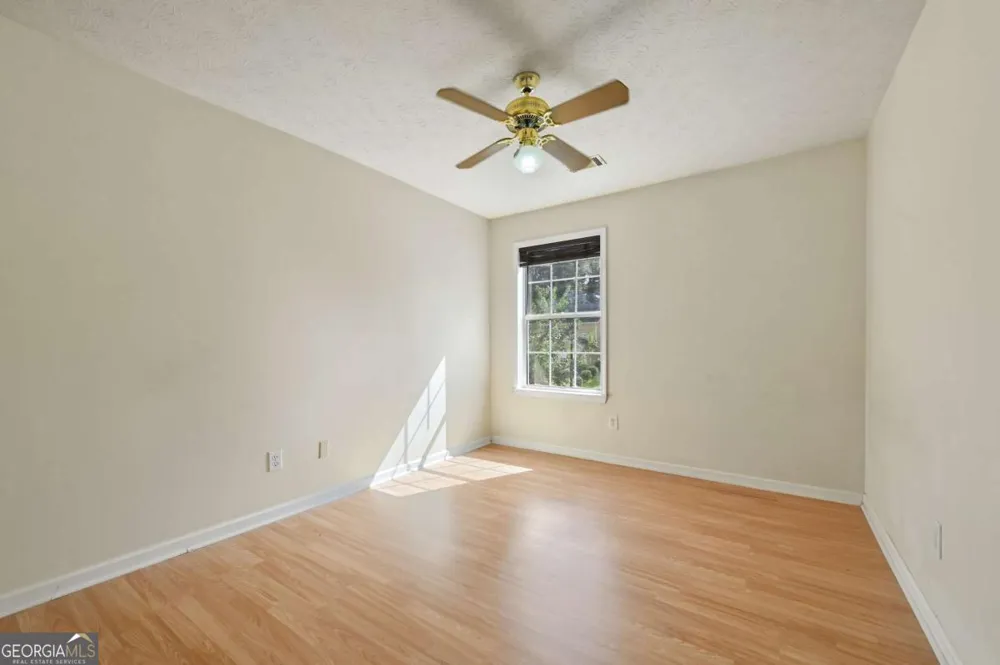 950 Omaha DR Norcross, GA 30093