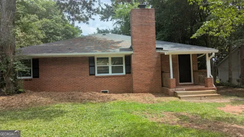 336 Laurel LN