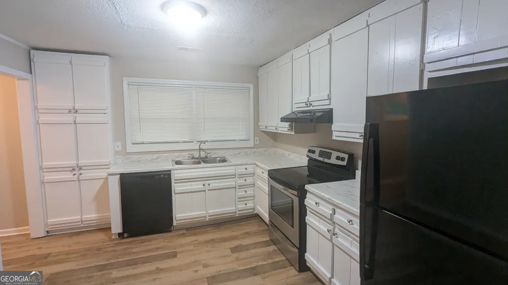 336 Laurel LN Stockbridge, GA 30281