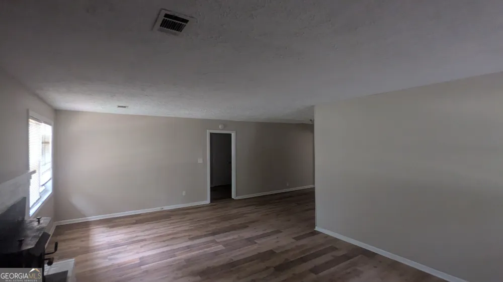 336 Laurel LN Stockbridge, GA 30281