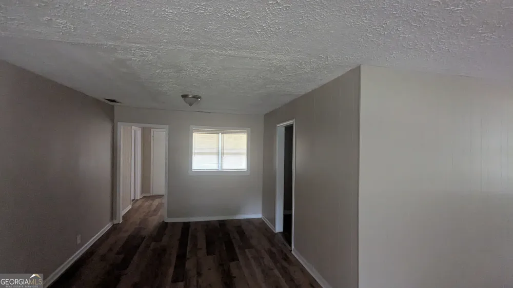 336 Laurel LN Stockbridge, GA 30281