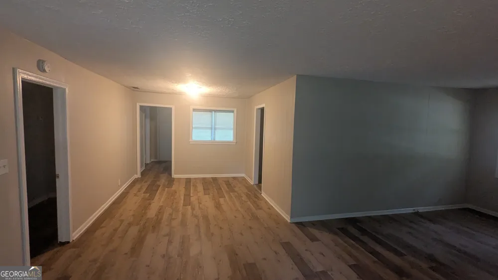 336 Laurel LN Stockbridge, GA 30281