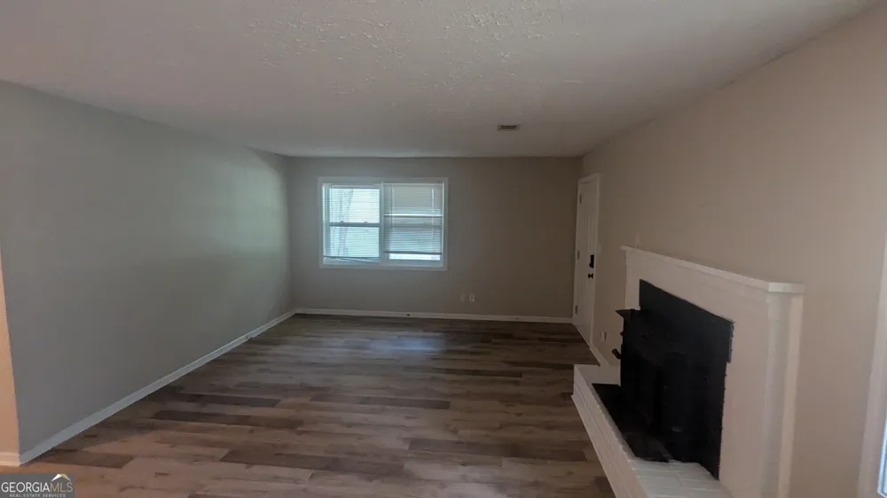 336 Laurel LN Stockbridge, GA 30281