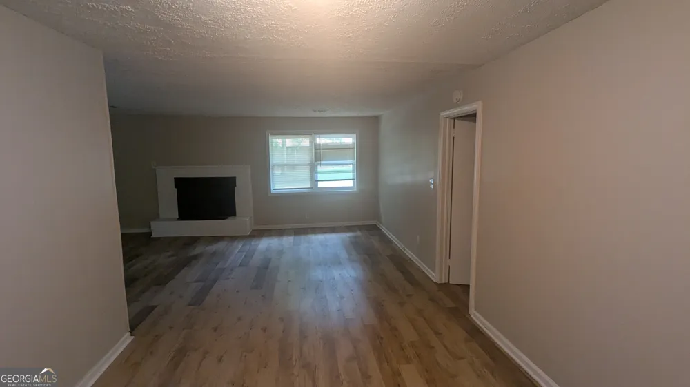 336 Laurel LN Stockbridge, GA 30281