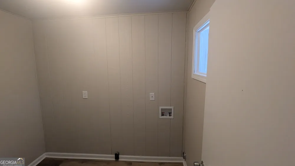 336 Laurel LN Stockbridge, GA 30281