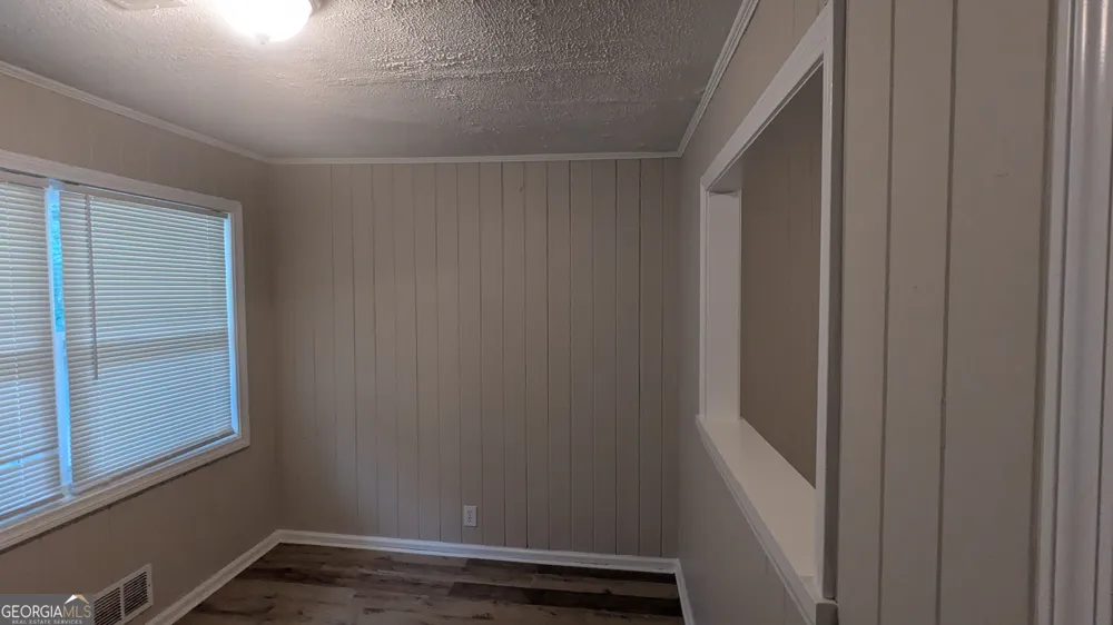 336 Laurel LN Stockbridge, GA 30281