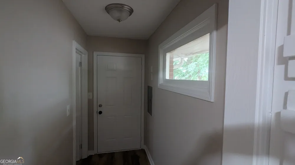 336 Laurel LN Stockbridge, GA 30281