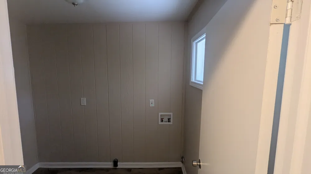 336 Laurel LN Stockbridge, GA 30281
