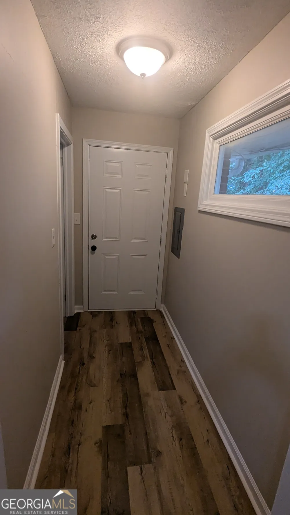 336 Laurel LN Stockbridge, GA 30281