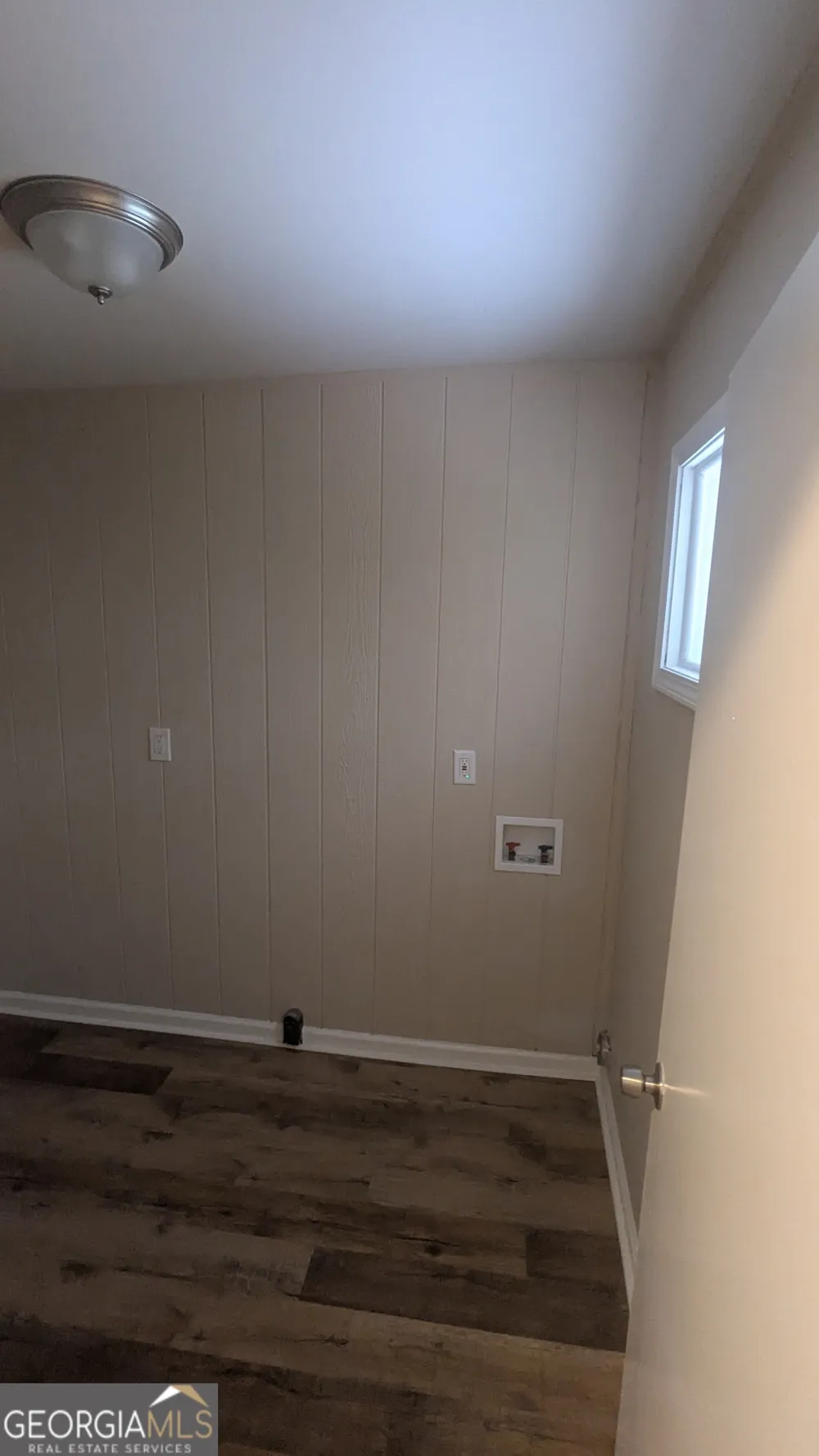 336 Laurel LN Stockbridge, GA 30281