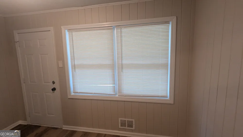 336 Laurel LN Stockbridge, GA 30281