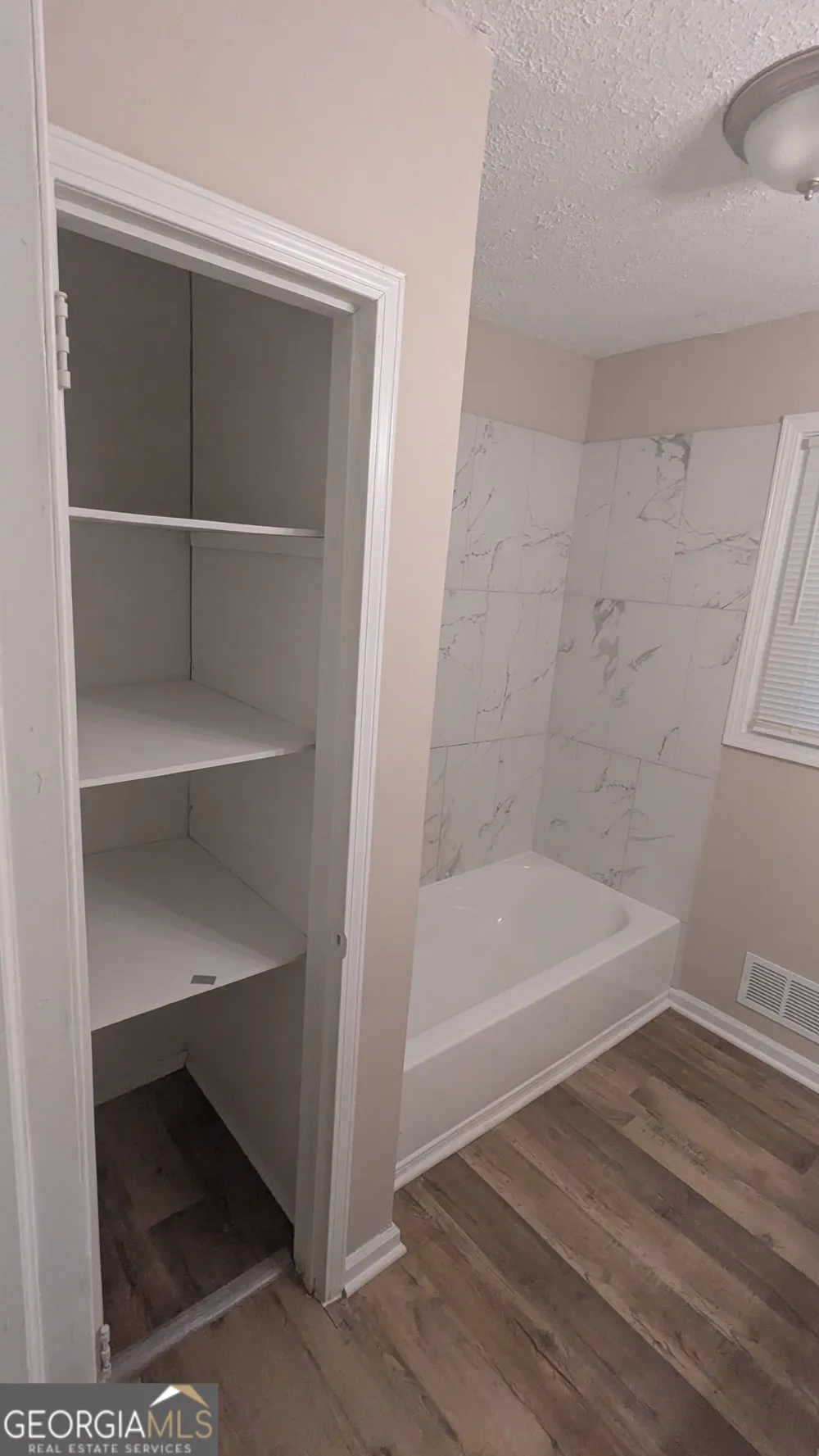 336 Laurel LN Stockbridge, GA 30281