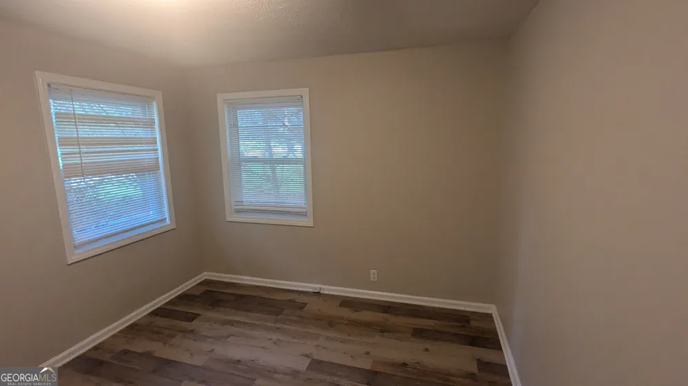 336 Laurel LN Stockbridge, GA 30281