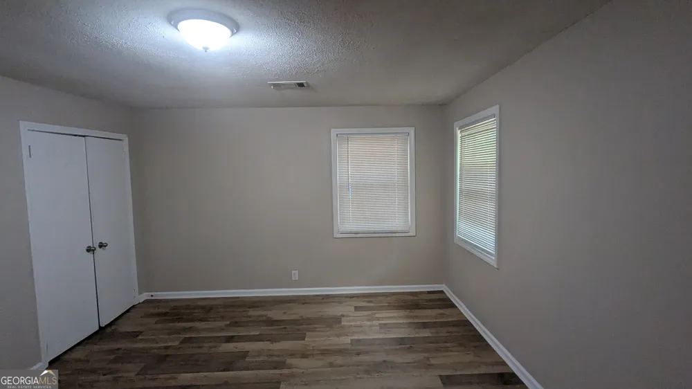 336 Laurel LN Stockbridge, GA 30281