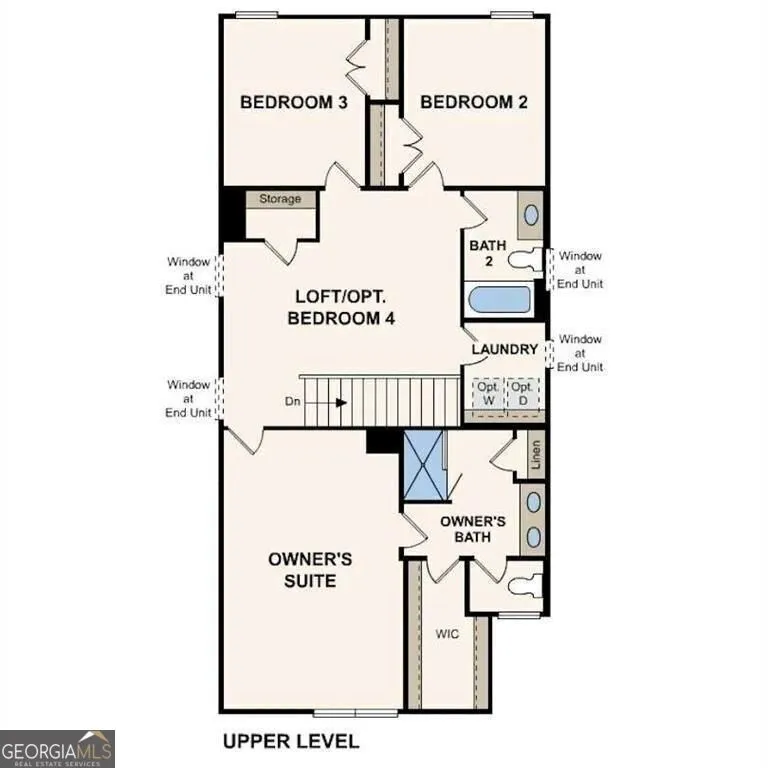 7501 Clover LN Flowery Branch, GA 30542