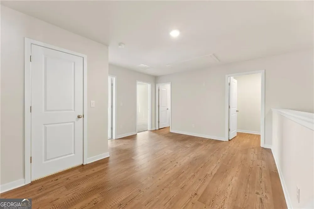 7501 Clover LN Flowery Branch, GA 30542