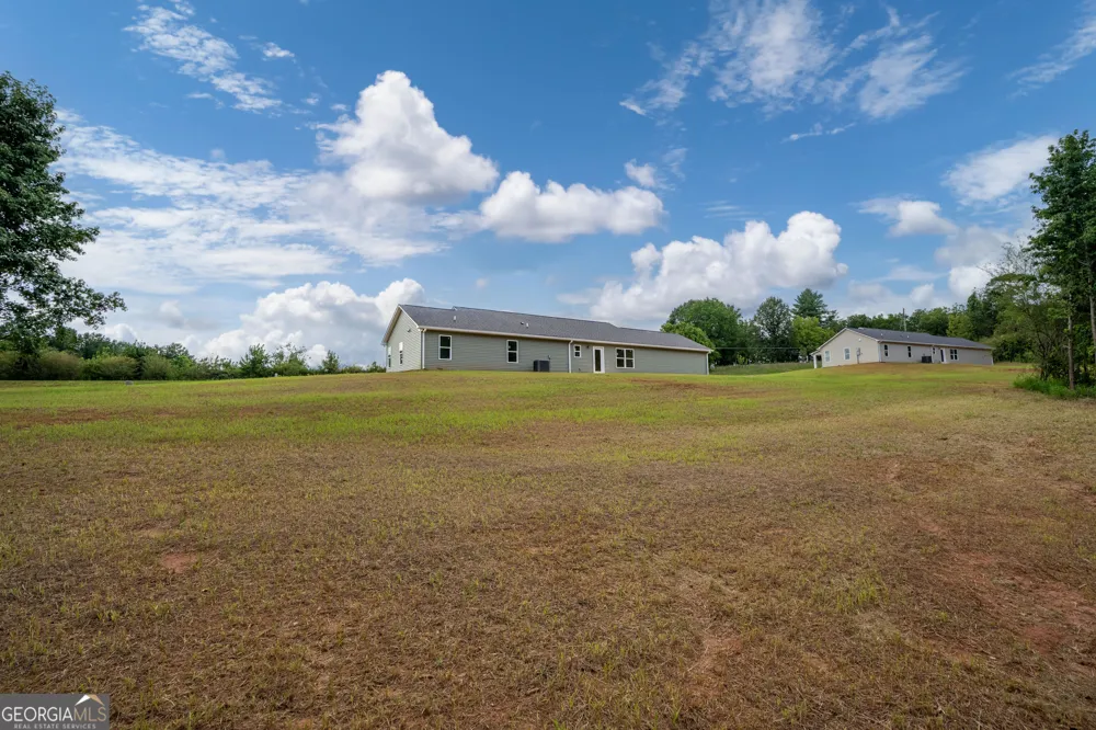 5691 Julian Baugh RD Lula, GA 30554