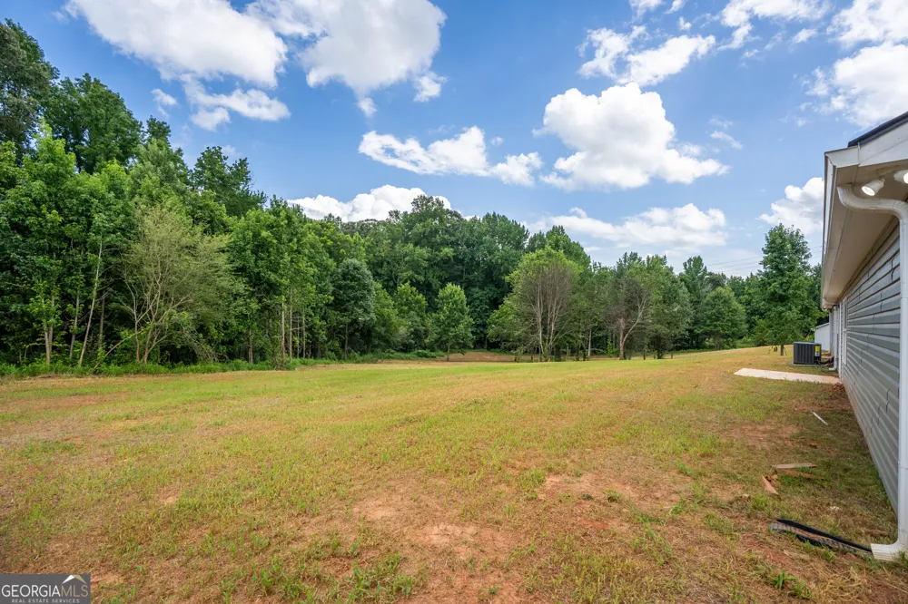 5691 Julian Baugh RD Lula, GA 30554