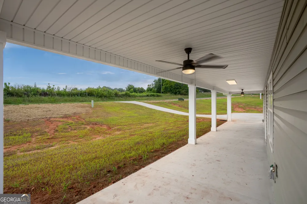 5691 Julian Baugh RD Lula, GA 30554