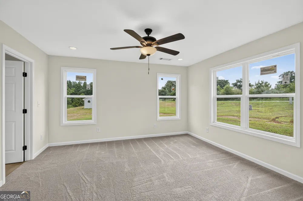 5691 Julian Baugh RD Lula, GA 30554