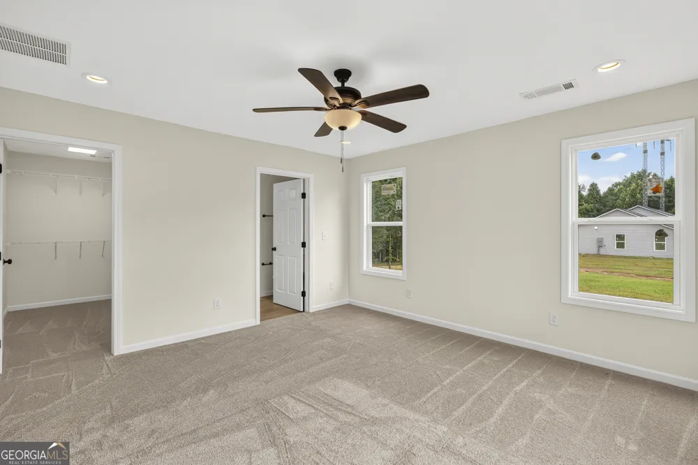 5691 Julian Baugh RD Lula, GA 30554