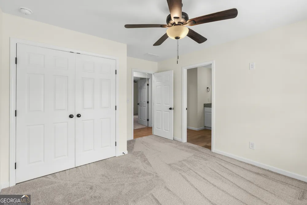 5691 Julian Baugh RD Lula, GA 30554