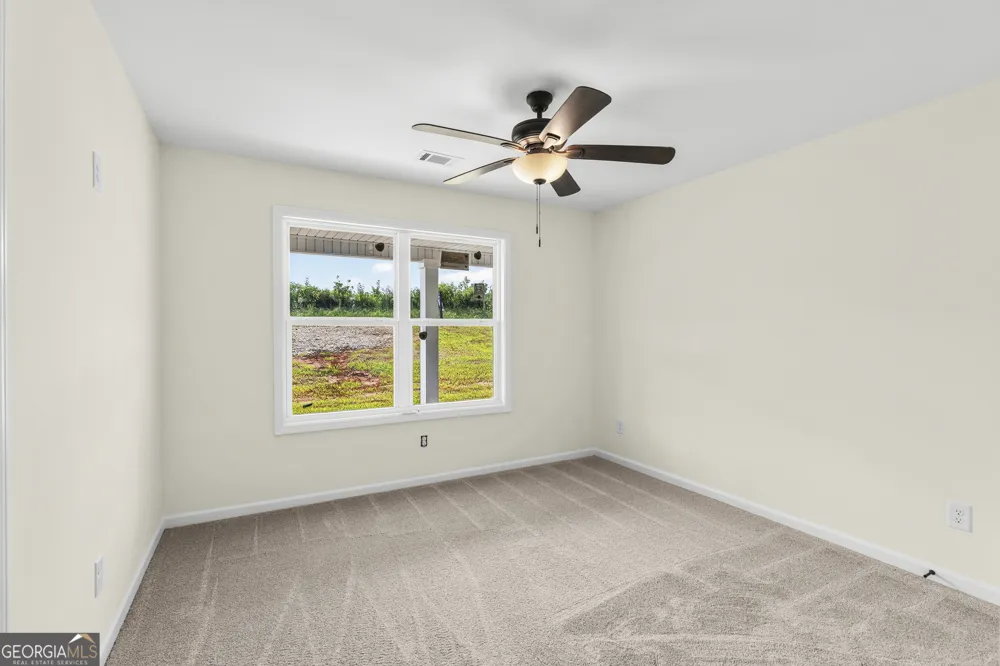 5691 Julian Baugh RD Lula, GA 30554