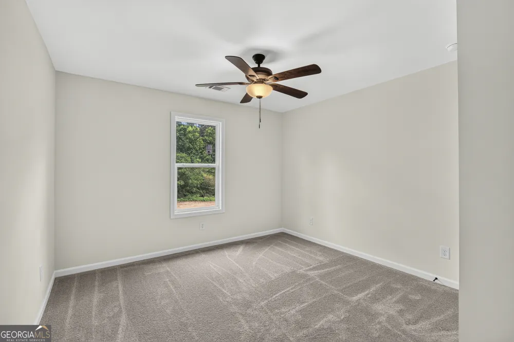 5691 Julian Baugh RD Lula, GA 30554