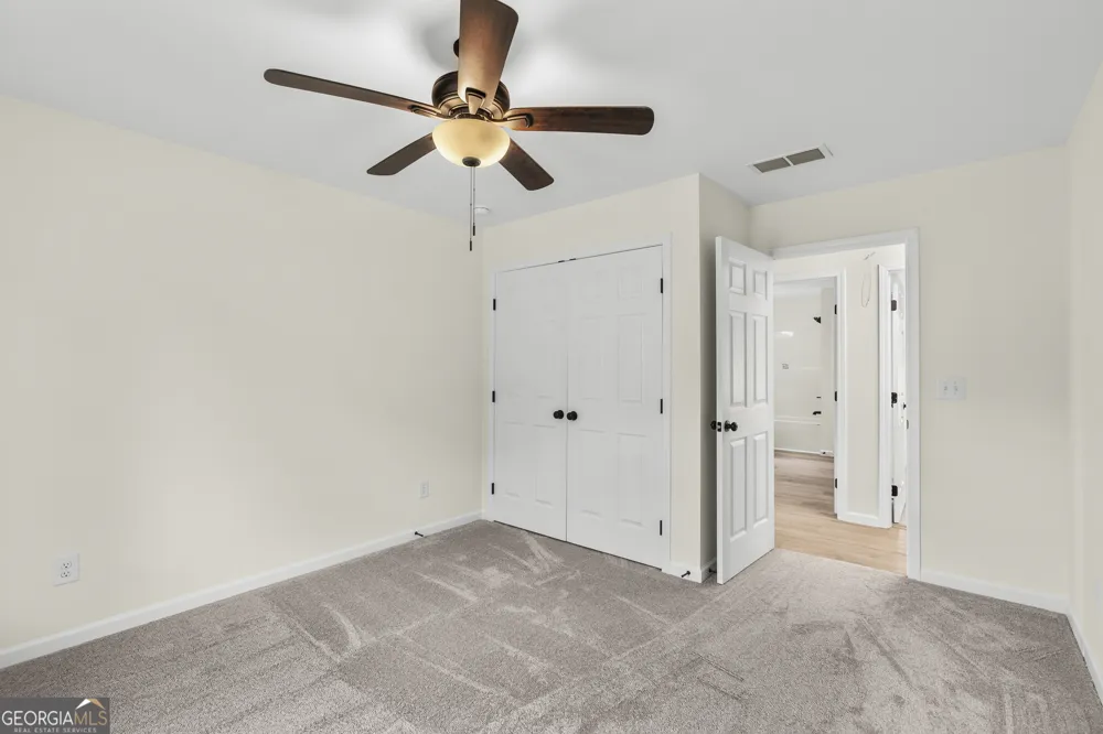 5691 Julian Baugh RD Lula, GA 30554