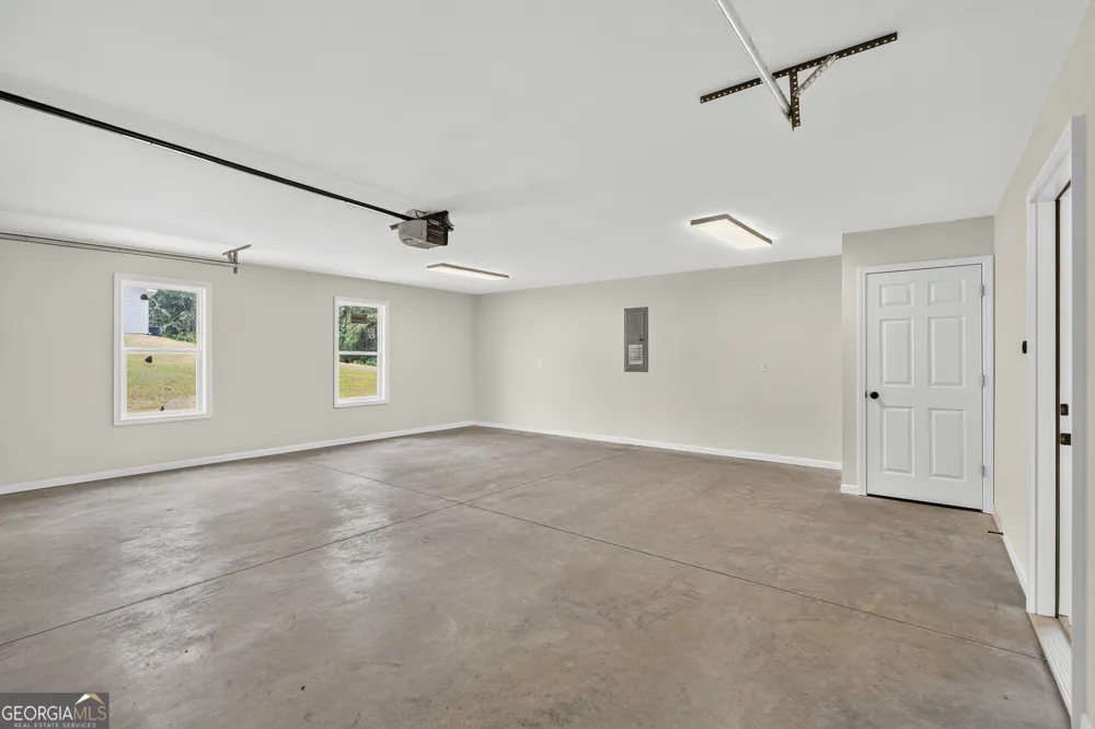 5691 Julian Baugh RD Lula, GA 30554