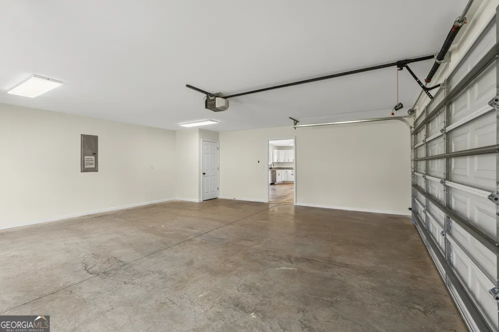 5691 Julian Baugh RD Lula, GA 30554