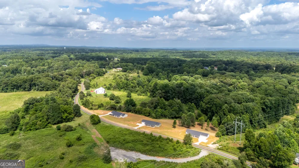 5691 Julian Baugh RD Lula, GA 30554