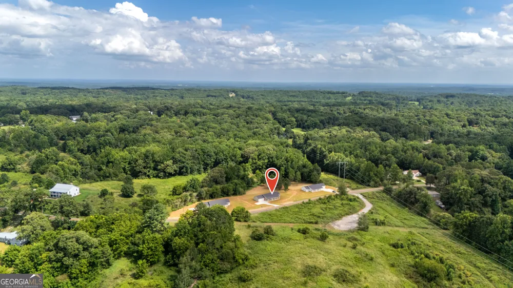5691 Julian Baugh RD Lula, GA 30554