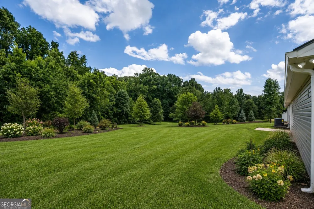 5691 Julian Baugh RD Lula, GA 30554