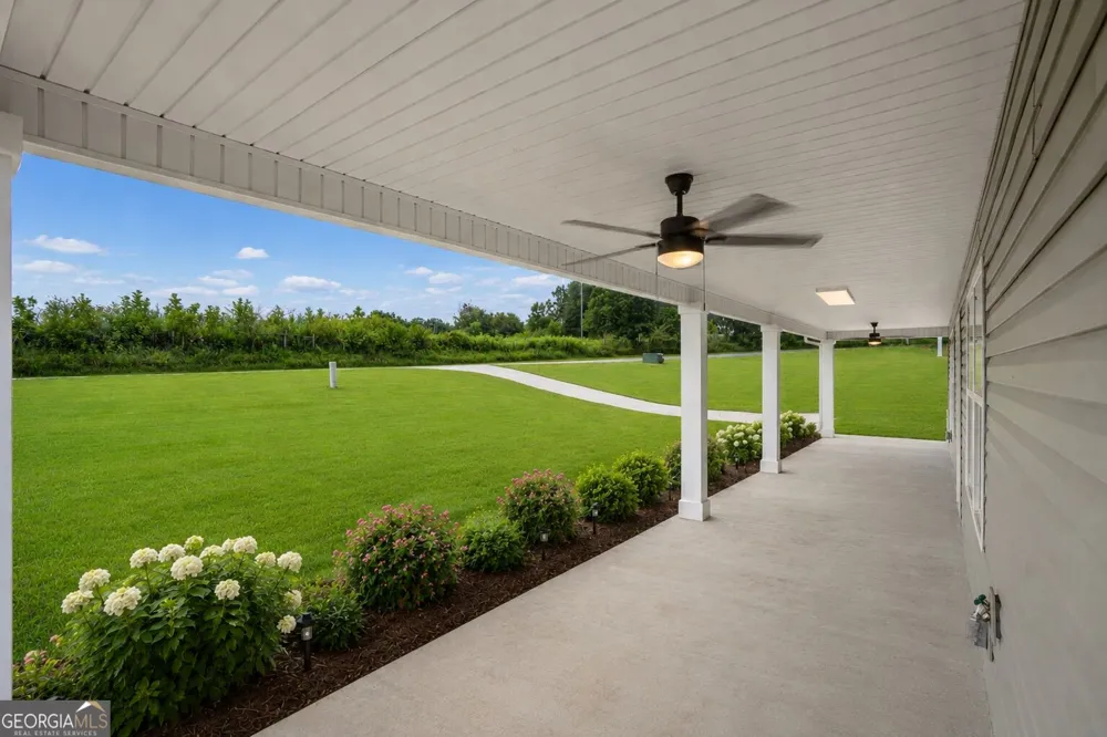 5691 Julian Baugh RD Lula, GA 30554