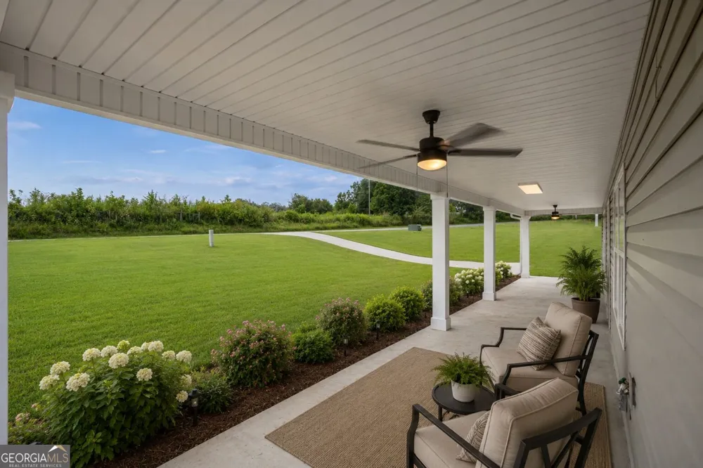 5691 Julian Baugh RD Lula, GA 30554
