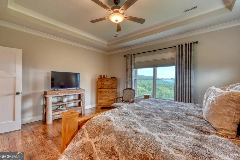 25 Ivy Log Heights SPUR Young Harris, GA 30582