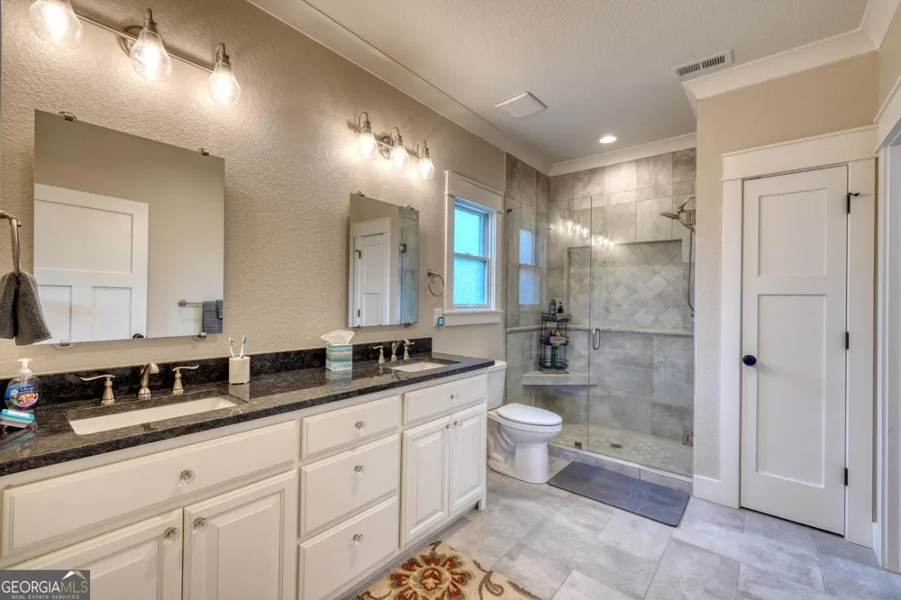 25 Ivy Log Heights SPUR Young Harris, GA 30582