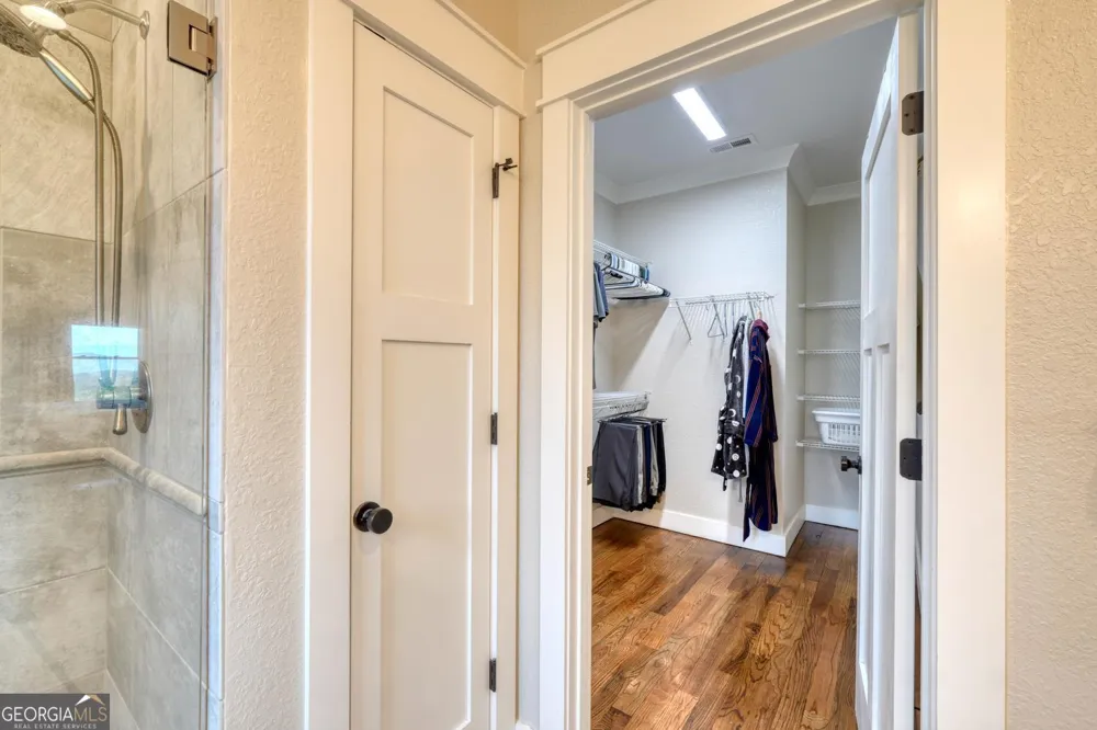 25 Ivy Log Heights SPUR Young Harris, GA 30582