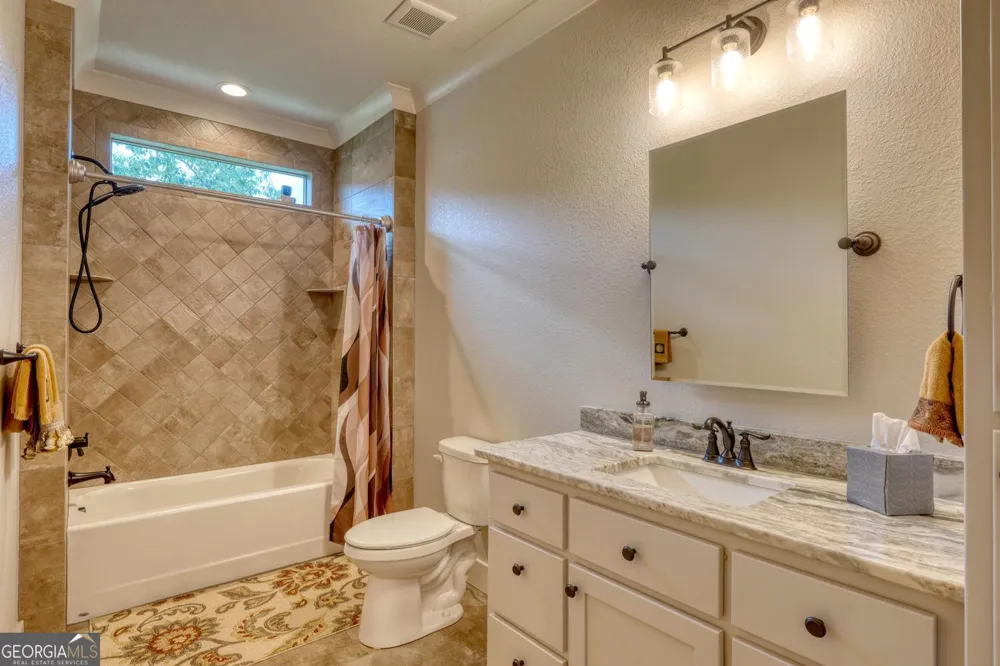 25 Ivy Log Heights SPUR Young Harris, GA 30582