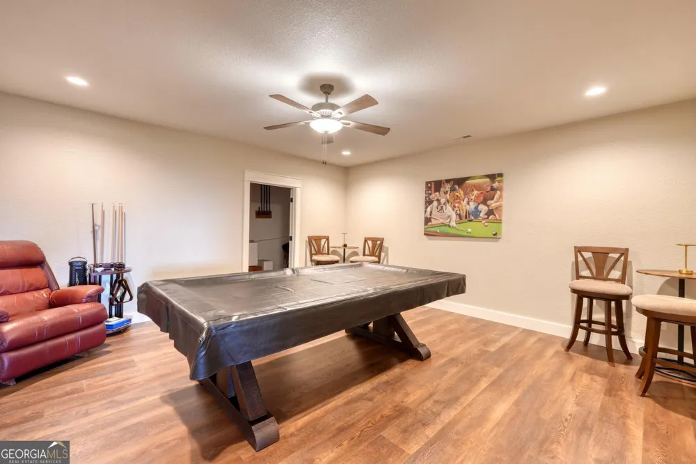 25 Ivy Log Heights SPUR Young Harris, GA 30582